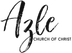 Azle Church of Christ Logo